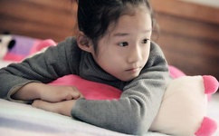 被强壮的公的侵犯让我高潮